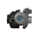 Turbosuflanta 524767 181490