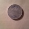 Moneda 500 lei 1999 Eclipsa , cal. F.Buna