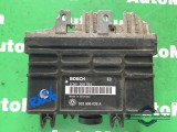 Cumpara ieftin Calculator ecu Volkswagen Golf 2 (1983-1992) 0261200764, Array