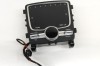 Comutator de control navigație AUDI Q5 FY 2020 OEM: 80A919615 30307733
