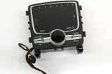 Comutator de control navigație AUDI Q5 FY 2020 OEM: 80A919615 30307733