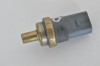 Senzor de temperatură VW PASSAT B6 3C2 2006 OEM: 06A919501A 2425350