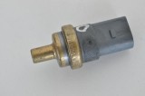 VW PASSAT B6 3C2 2006 OEM: 06A919501A SKU: 2425350