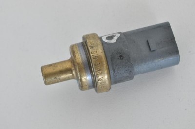 Senzor de temperatură VW PASSAT B6 3C2 2006 OEM: 06A919501A 2425350 foto