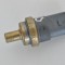 Senzor de temperatură VW PASSAT B6 3C2 2006 OEM: 06A919501A 2425350