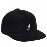 Sapca Kangol Furgora Links Negru (S) - Cod 202876