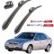 Stergatoare Citro&euml;n Xsara (1997&ndash;2006) TeamCar&reg; Flat &ndash; Set fata