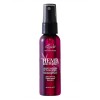 Spuma Lichida Styling Hemp &amp; Wine Agadir 59,2ml