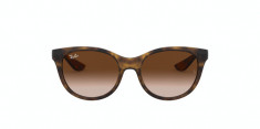 Ray-Ban RJ 9068S 152/13 foto