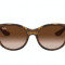 Ray-Ban RJ 9068S 152/13