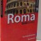 ROMA , GHID TURISTIC , 2005