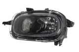 VALEO 450400 ORIGINAL PART Far