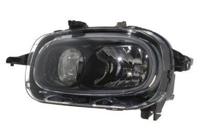 VALEO 450400 ORIGINAL PART Far foto