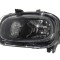 VALEO 450400 ORIGINAL PART Far
