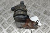 VW AMAROK 2H_, S1B 2016 OEM: 7H0965561 SKU: 28605822