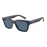 Ochelari de Soare Bărbați Arnette AN4334-122180 &Oslash; 53 mm