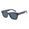 Ochelari de Soare Bărbați Arnette AN4334-122180 &Oslash; 53 mm