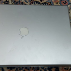Apple MacBook A1212 , PENTRU RECONDITIONAT SAU PIESE !!