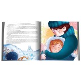 Povesti clasice de Andersen