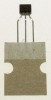 Tranzistor KRA107M A107 90M-BA001450R Sound United - Compatibil Diverse Modele (Verificare Model Necesara)