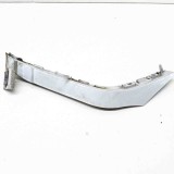 Suport bara de protecție dreapta spate LAND ROVER RANGE ROVER EVOQUE L538 2017 OEM: BJ32-17A881-AC 14550167