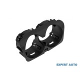 Suport pahar Mercedes C-Class (2015->) [W205] #1