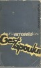 Istoria Gestapoului - Jaques Delarue, Editura Politica, 1966, 524 pagini, Carte Istorie