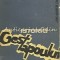 Istoria Gestapoului - Jaques Delarue