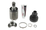 Cap planetara spre cutie Bmw Xdrive 3 320d, 328i, 335i, 340i 2011-, 4 420i, 428i, 435i, 440i, 420d 2013-1 M135i, M140i, 118d, 120d 2011-, 2 M235i 201