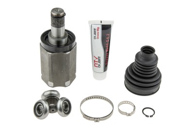 Cap planetara spre cutie Bmw Xdrive 3 320d, 328i, 335i, 340i 2011-, 4 420i, 428i, 435i, 440i, 420d 2013-1 M135i, M140i, 118d, 120d 2011-, 2 M235i 201 foto