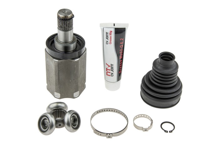 Cap planetara spre cutie Bmw Xdrive 3 320d, 328i, 335i, 340i 2011-, 4 420i, 428i, 435i, 440i, 420d 2013-1 M135i, M140i, 118d, 120d 2011-, 2 M235i 201