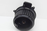 Ventilator aeroterma AUDI A7 Sportback 4GA, 4GF 2017 OEM: 4H2820021C,CZ016070-1276,A62241-112 12160676
