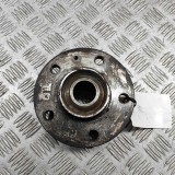 Rulment roata st&acirc;nga față AUDI A7 Sportback 4GA, 4GF 2016 OEM: 4H0498625D