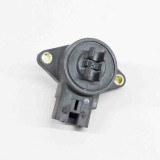 ECU Modul Control Motor Lexus LS (1998) - Piesa Originala, Garantie