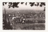 AT1 -Carte Postala-AUSTRIA- Viena, Grinzing Panorama , necirculata, Fotografie