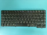 Tastatura ASUS Z92 Z91 Z83 X50 R20 PRO50 G2 F5SL A4 A3A A3E MP-07B36I0-5283