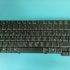 Tastatura ASUS Z92 Z91 Z83 X50 R20 PRO50 G2 F5SL A4 A3A A3E MP-07B36I0-5283