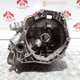 Cumpara ieftin Cutie de viteze manuala 5 trepte Fiat Grande Punto 1.3 Multijet 2005-2021