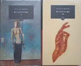 BUNAVESTIRE VOL.1-2-NICOLAE BREBAN-281170
