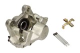 Etrier frana OPEL VECTRA B combi (J96) (1996 - 2003) MAXGEAR 82-0110