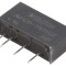 Convertor DC/DC 1W 5V 200mA