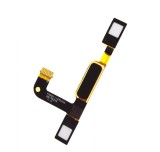Flex Senzor Amprenta Nokia 5, Banda Buton Home