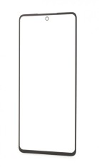 Geam Sticla + OCA Samsung Galaxy M52 5G, M526F