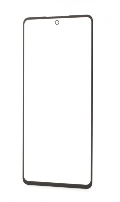 Geam Sticla + OCA Samsung Galaxy M52 5G, M526F