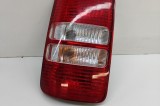 Lampa spate st&acirc;nga VW CADDY III Variant 2KB, 2KJ, 2CB, 2CJ 2014 OEM: 2K0945111C 28592391