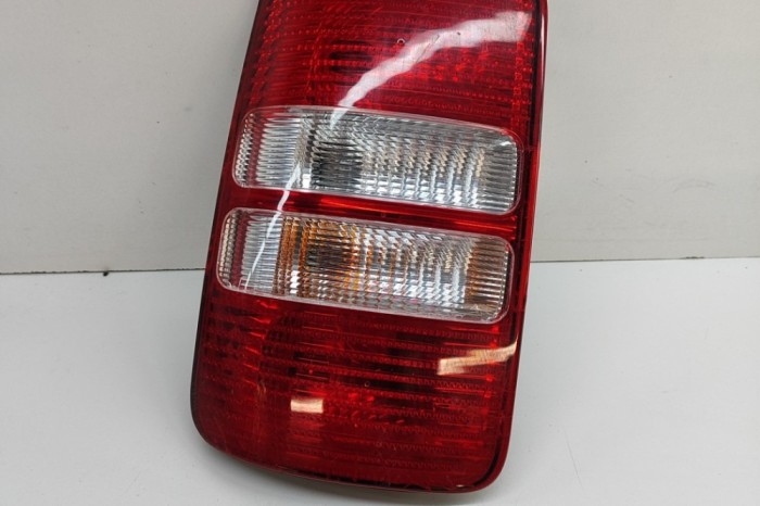 Lampa spate st&acirc;nga VW CADDY III Variant 2KB, 2KJ, 2CB, 2CJ 2014 OEM: 2K0945111C 28592391