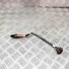 Sonda lambda OPEL MOKKA / MOKKA X 2016 OEM: 258010109,55568266 14436568