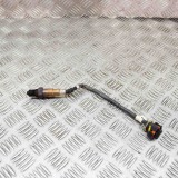 Sonda lambda OPEL MOKKA / MOKKA X 2016 OEM: 258010109,55568266 14436568