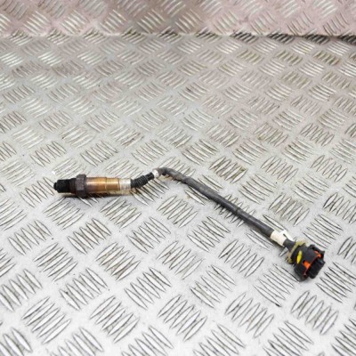 Sonda lambda OPEL MOKKA / MOKKA X 2016 OEM: 258010109,55568266 14436568 foto