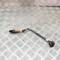 Sonda lambda OPEL MOKKA / MOKKA X 2016 OEM: 258010109,55568266 14436568